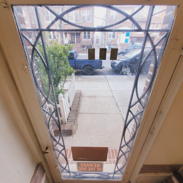 More Photos Of 342 89th St, Brooklyn Apartments For Sale
