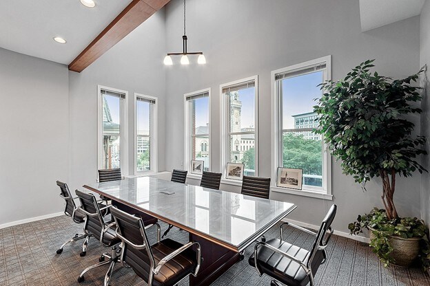 More Photos Of Prime Downtown Worcester Location!, Worcester Office Residential For Lease