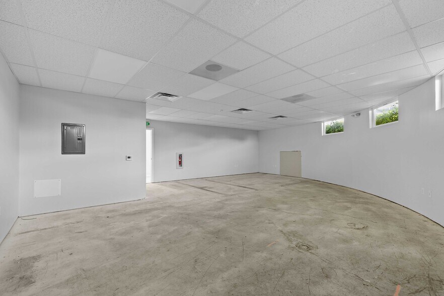 More Photos Of 111 S Garfield Ave, Montebello Medical For Lease