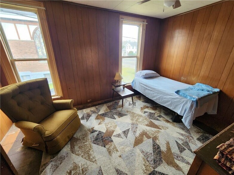 More Photos Of 43 Chapel St, Mount Morris Apartments For Sale