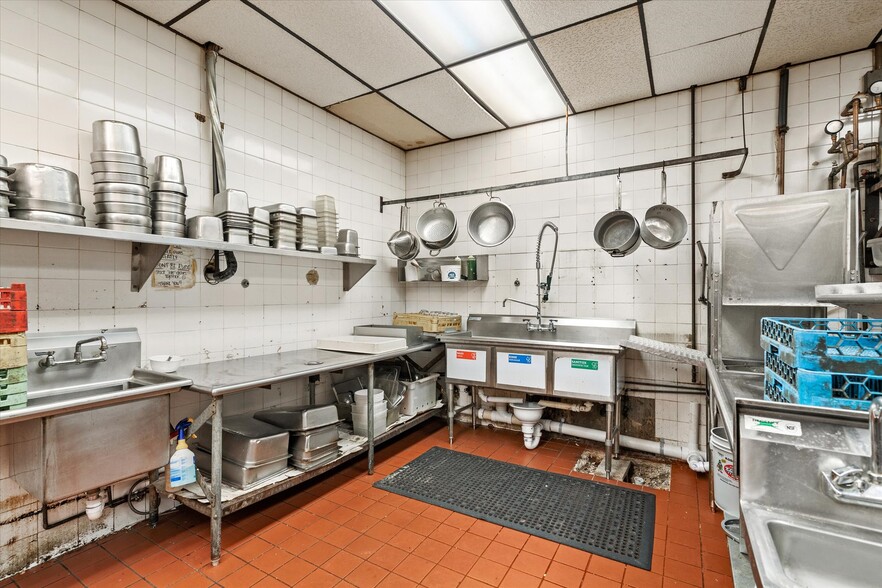 More Photos Of 1302 Monmouth Rd, Mount Holly Storefront Retail Office For Sale