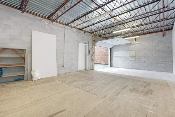 More Photos Of 113 Murray St, Ottawa Office For Sale