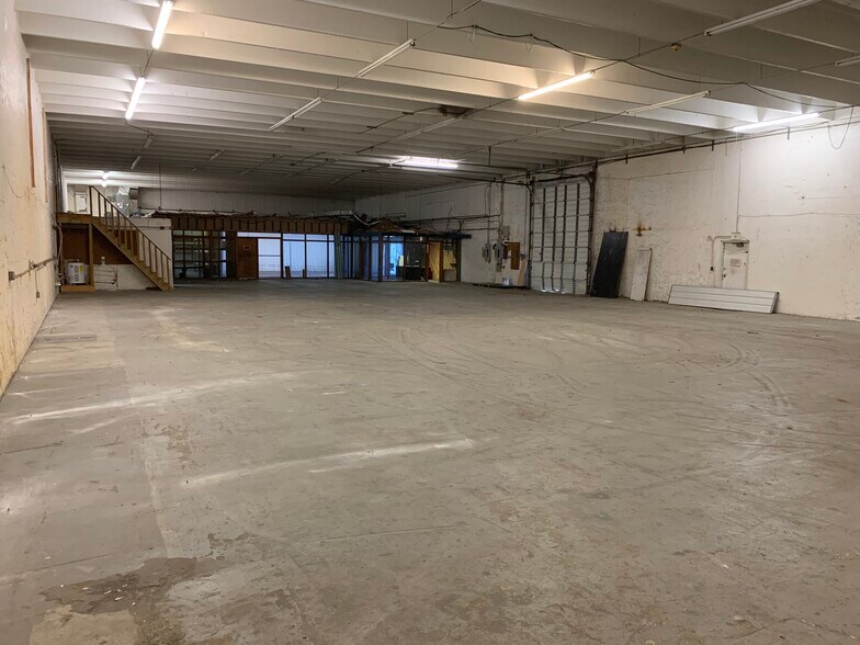 More Photos Of 2380-2400 SW 60th Way, Miramar Warehouse For Lease
