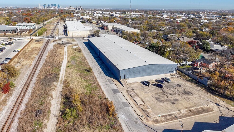 More Photos Of , Fort Worth Unknown For Sale