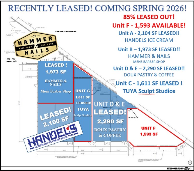 Primary Photo Of 11938-11940 South St, Artesia Unknown For Lease