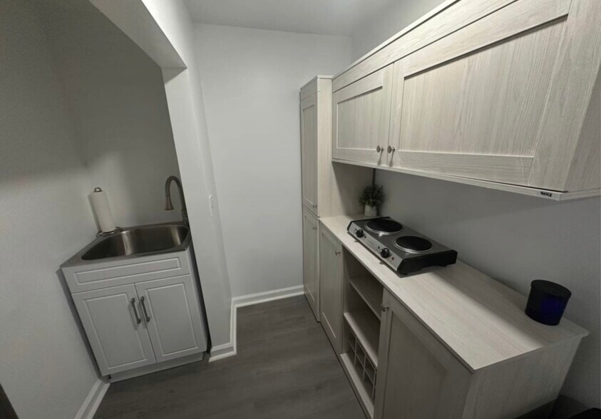 More Photos Of 1697 Middleway Pike, Bunker Hill Land For Sale