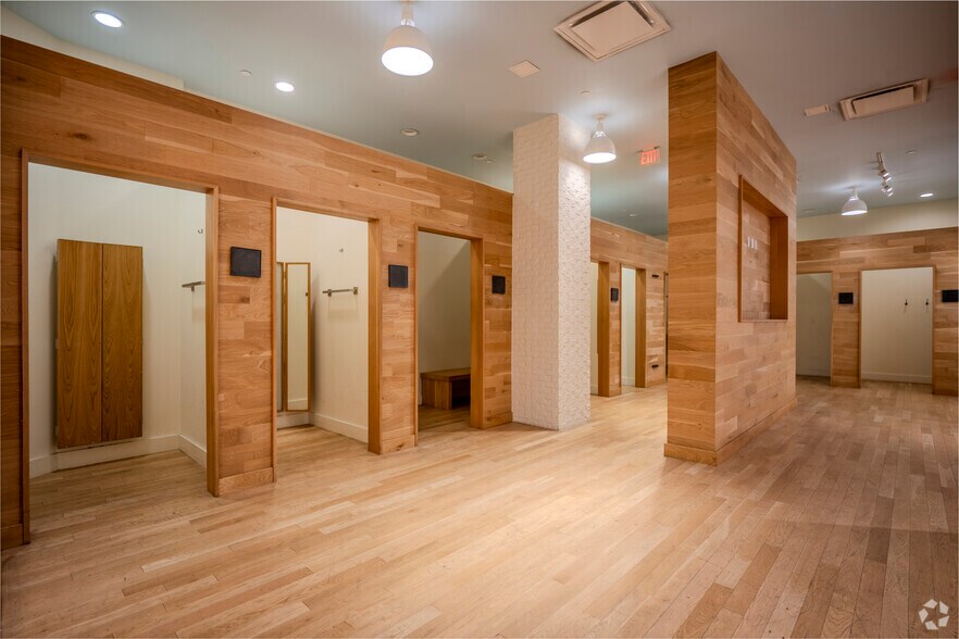 Photo of 1st Floor Ste 