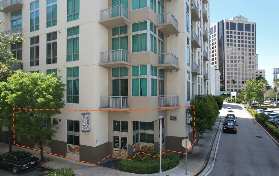 More Photos Of 9055 SW 73rd Ct, Miami Apartments For Sale