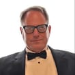 Lawrence Buck