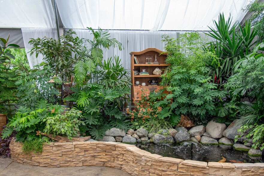 More Photos Of 3387 Tolmie Rd, Abbotsford Land For Sale