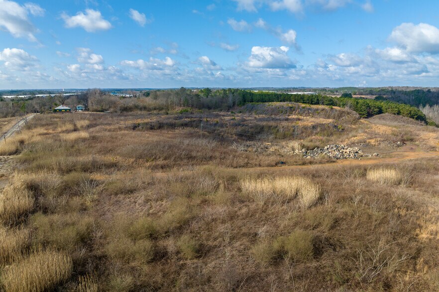 More Photos Of 160 Sayreton Dr, Birmingham Industrial For Lease