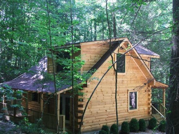 More Photos Of 504 Mountain View School Rd, Robbinsville Hotel For Sale