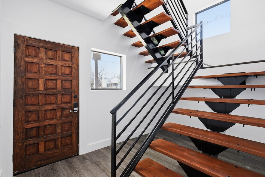 More Photos Of 1512 Wyoming St, San Antonio Apartments For Sale