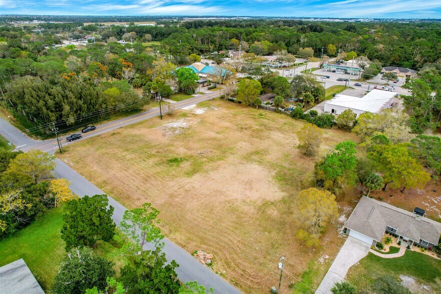 More Photos Of 7485 Sheridan Rd, Melbourne Land For Sale
