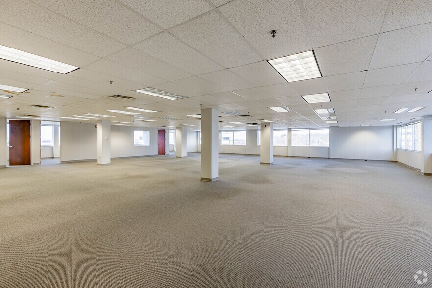 Photo of 5th Floor Ste 