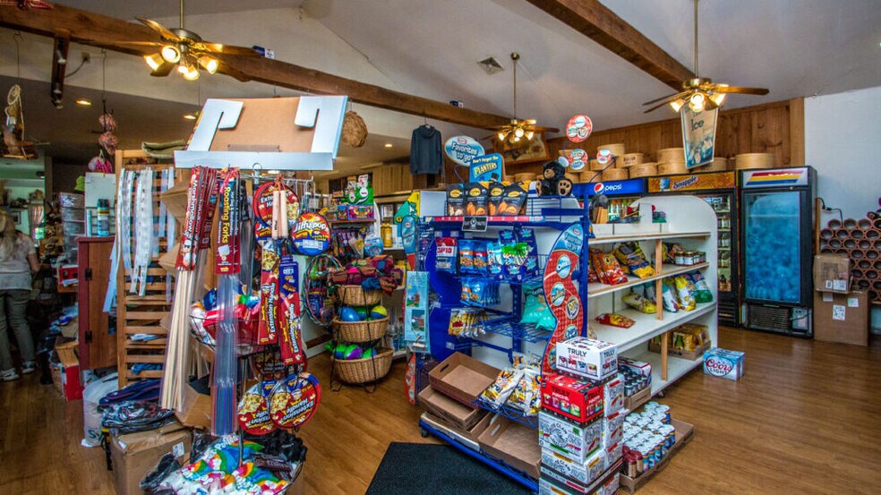 More Photos Of 1279 US-302 Rt, Bartlett General Retail For Sale