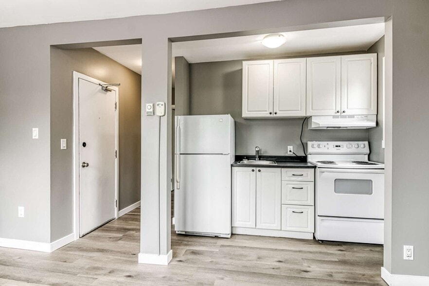 More Photos Of 22 Whittaker St, Sudbury Multifamily For Sale