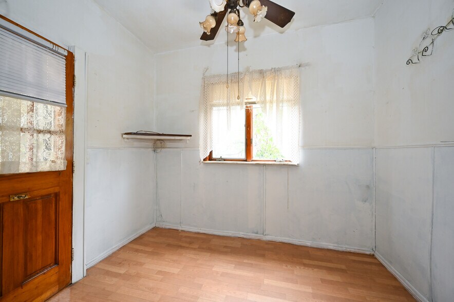 More Photos Of 1163 Sheepshead Bay Rd, Brooklyn Multifamily For Sale