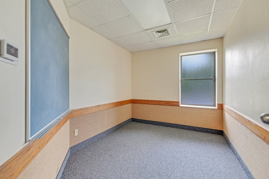 More Photos Of 762 S Court St, Montgomery Religious Facility For Sale