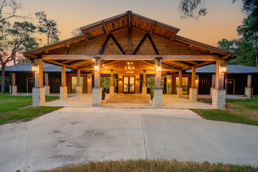 More Photos Of 19323 Belleau Wood Dr, Humble Flex For Sale