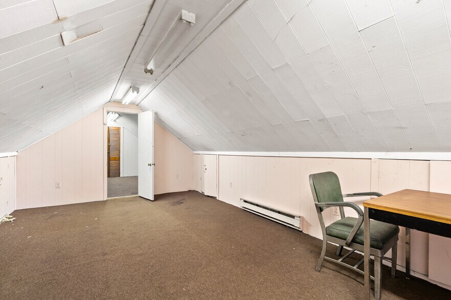 More Photos Of 1205 Massachusetts Ave, Arlington Storefront Retail Residential For Sale