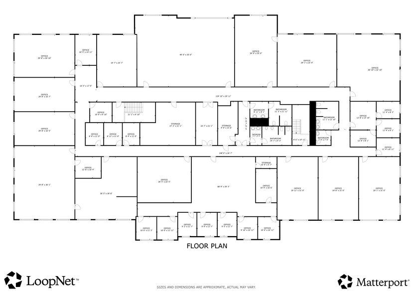 More Photos Of 272 Bendix Rd, Virginia Beach Unknown For Lease