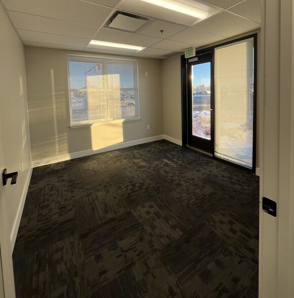 More Photos Of 4101 S Taft Hill Rd, Fort Collins Office For Lease