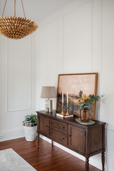 More Photos Of 63 Montagu St, Charleston Multifamily For Sale