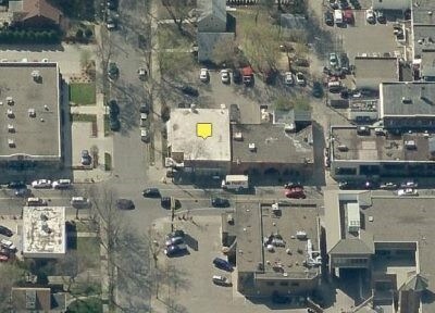 More Photos Of 3801 W 50th St, Minneapolis Office For Lease