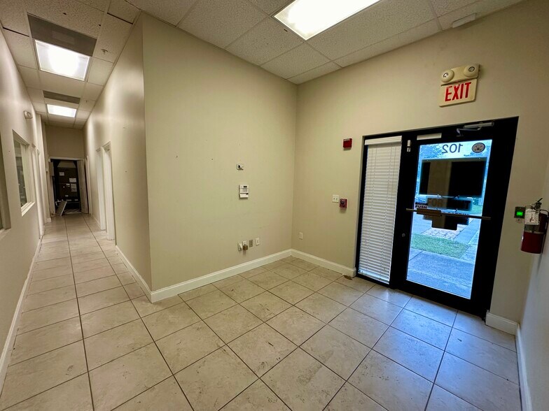 More Photos Of 73 SW 12th Ave, Dania Beach Warehouse For Lease