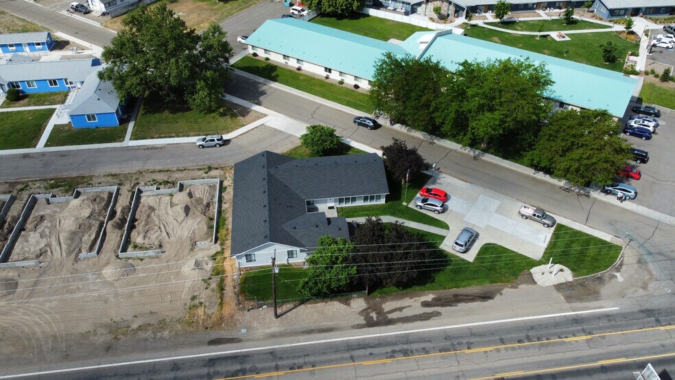 More Photos Of 995 N Oregon St, Ontario Assisted Living For Sale