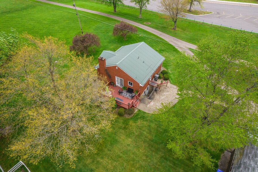 More Photos Of 447 Route 228, Mars Land For Sale