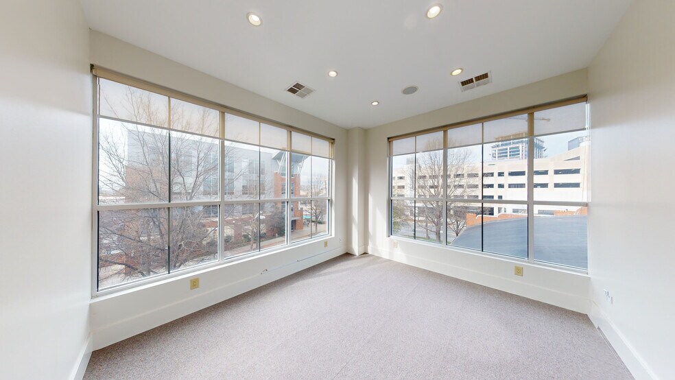 More Photos Of 2137 South Blvd, Charlotte Office For Sale