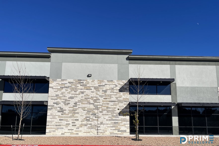 More Photos Of 15901 Ronald Reagan Blvd, Leander Unknown For Lease