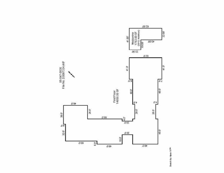 More Photos Of 920 N 200 W, Logan Medical For Sale