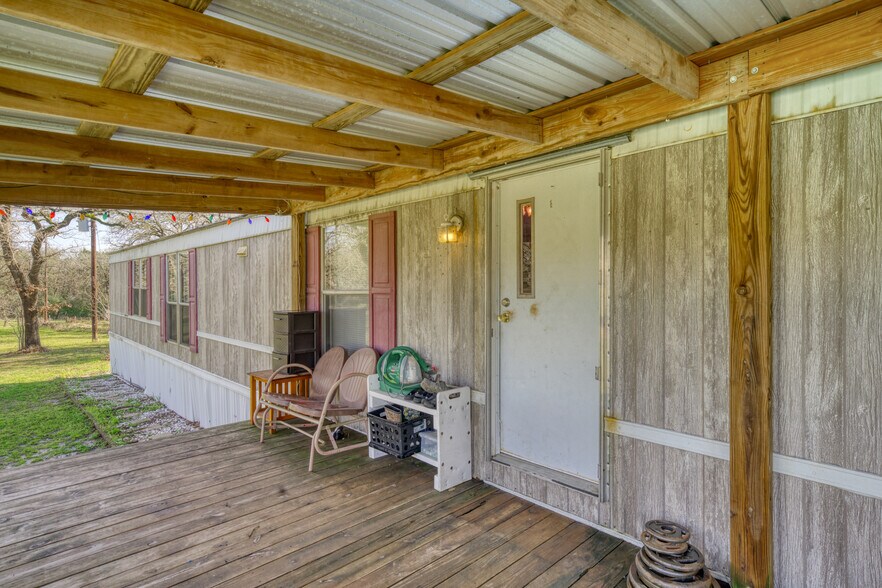 More Photos Of 8370 County Road 150, Somerville Land For Sale