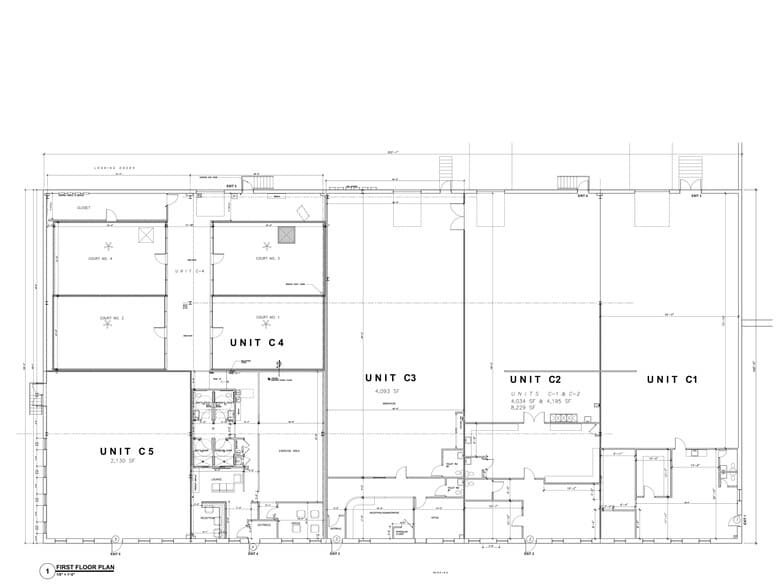 More Photos Of 9 Whippany Rd, Whippany Unknown For Lease