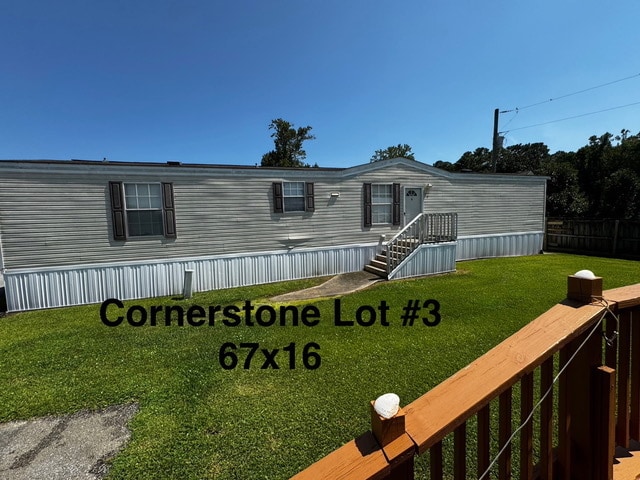 More Photos Of ,  Multifamily For Sale