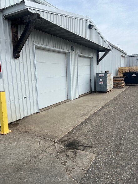 More Photos Of 26234 Minnesota 27, Pierz Service For Sale