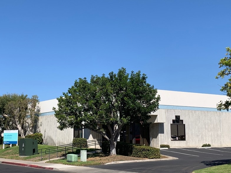More Photos Of 930 Armorlite Dr, San Marcos Manufacturing For Sale