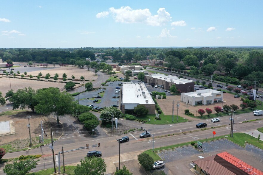 More Photos Of ,  General Retail For Sale