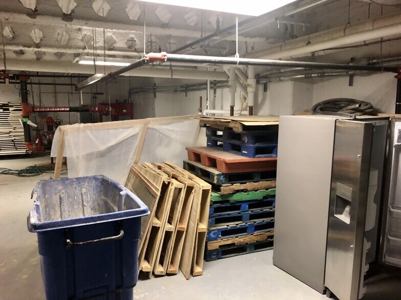 More Photos Of 5710 4th Ave, Kenosha Apartments For Lease