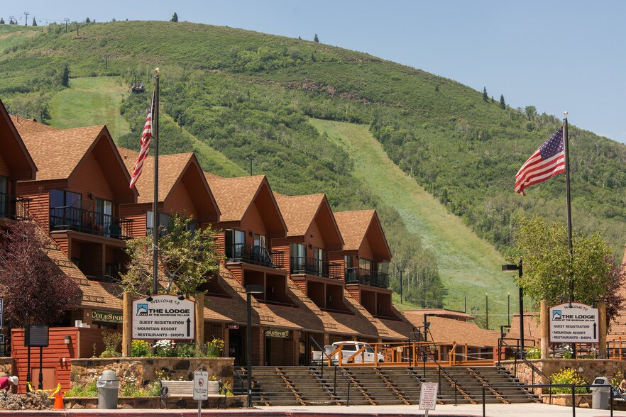 More Photos Of 1345-1385 Lowell Ave, Park City Unknown For Lease
