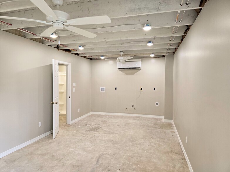 More Photos Of 134 Nora St, West Monroe Industrial For Sale