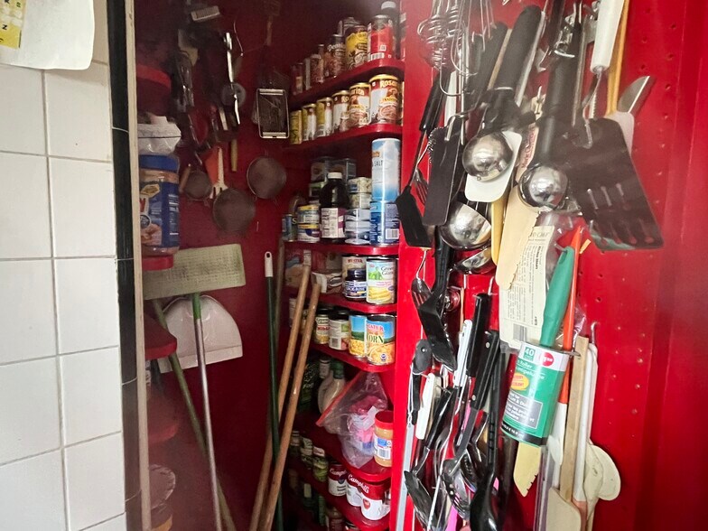 More Photos Of 41699 Acacia Ave, Hemet Land For Sale