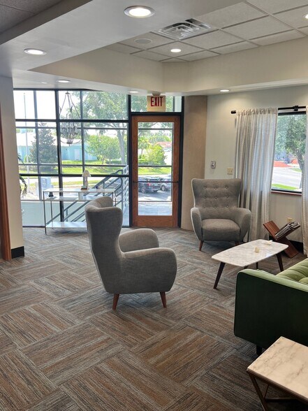 More Photos Of 1064 E Highway 50, Clermont Office For Lease