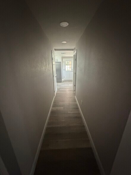 More Photos Of 2175 N McMullen Booth Rd, Clearwater Specialty For Lease