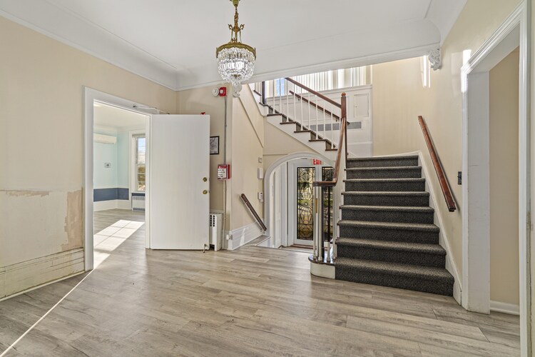More Photos Of 19 Greenridge Ave, White Plains Office Residential For Sale