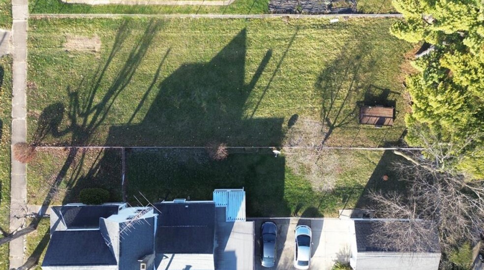 More Photos Of 366 Isabella st, Springfield Land For Sale