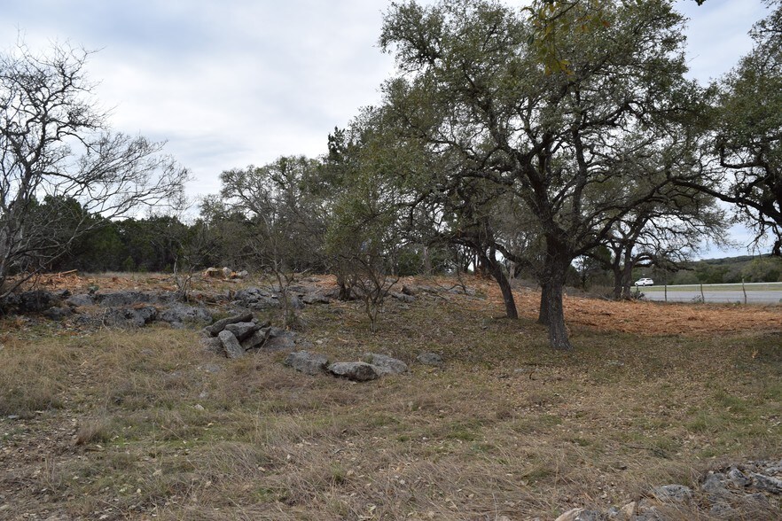 More Photos Of 6690 US Highway 281 N, Spring Branch Land For Sale